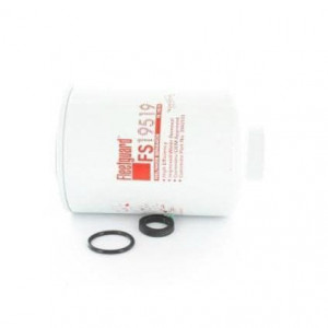 Dodge Ram '94-'96 Premium Maintenance Kit #DRAM94-96 PRM KIT